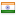 mwmagickalemporium.com server is located in India